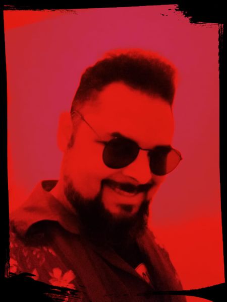 File:Avatar Zé Kalunga.jpeg