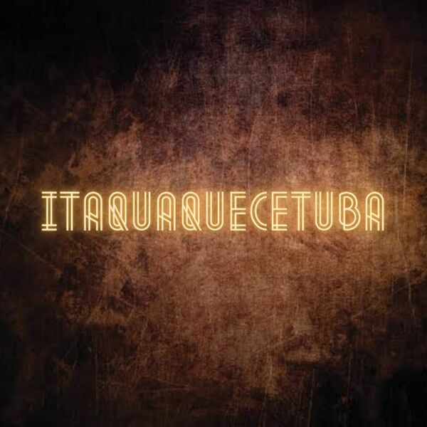 File:ITAQUAQUECETUBA.jpg