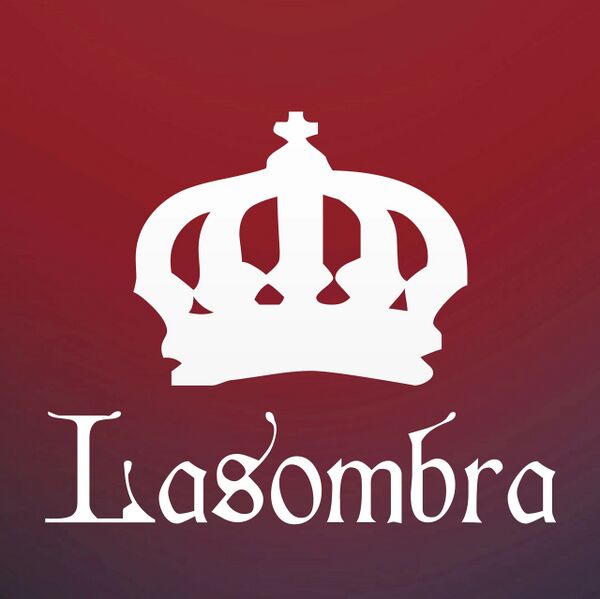 File:Lasombracammie.jpg