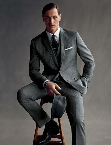 File:Roupas fred.jpeg