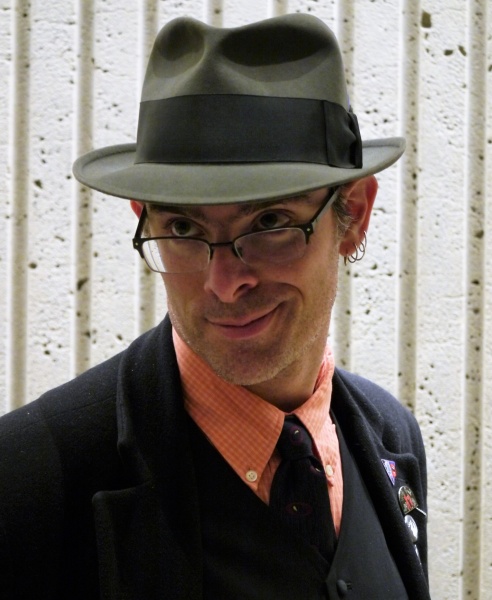 File:Charlie profile.jpg