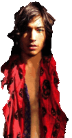 Raziel de Corazon-06.gif