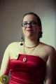 Thumbnail for version as of 19:07, 21 June 2016