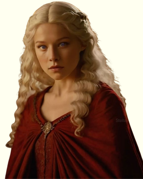 File:Thora (2).png
