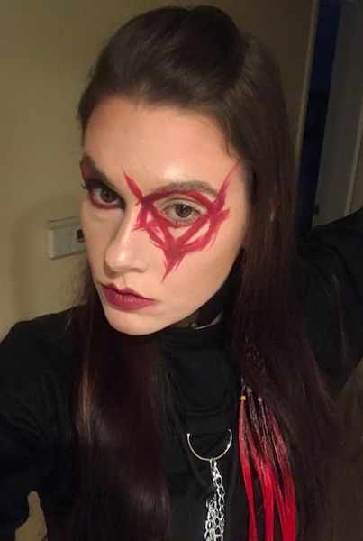 File:Game Face Nadine.jpg