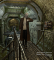Thumbnail for version as of 17:05, 15 December 2020