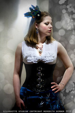 IMG 0248.jpg