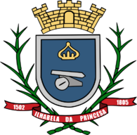 Brasaoilhabela.png
