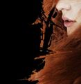 Thumbnail for version as of 17:20, 29 July 2021