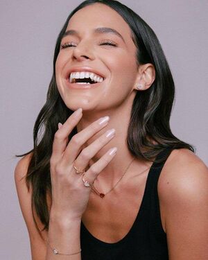 Maximilliana Radu.jpg