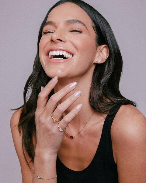 File:Maximilliana Radu.jpg