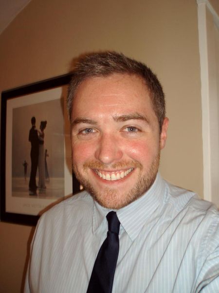 File:Rick Solomon.jpg