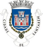 Santarém.png