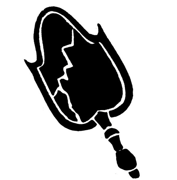 File:3801662890 cbf0929854 b.jpg