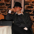 Thumbnail for version as of 19:13, 12 September 2012