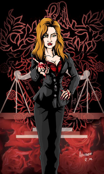 File:Maria Eduarda1(1).jpg