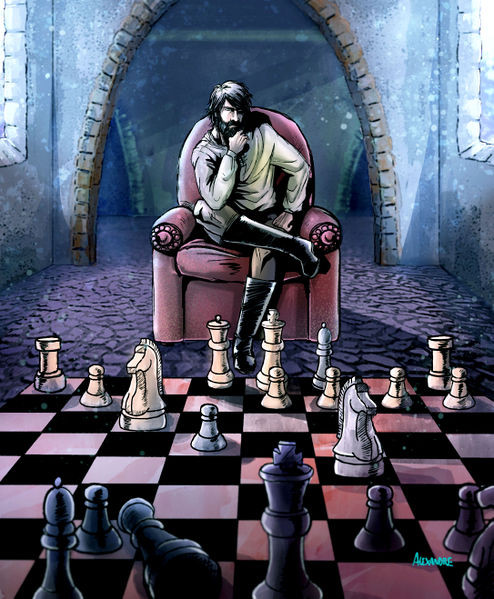 File:Mr. Ladslaw Marjorie Camarilla Chess.jpg