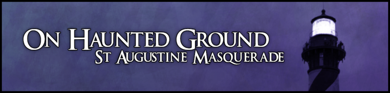 File:StAugustineBanner.png
