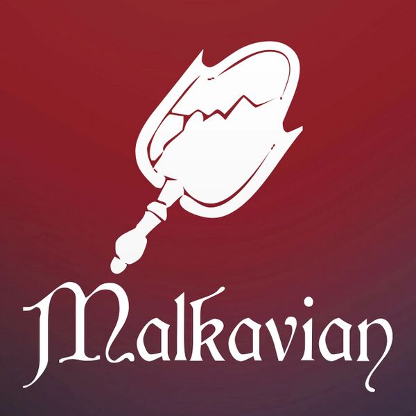 File:Malk.jpg