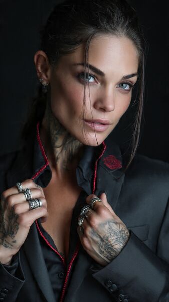 File:MilenaMonegatti.jpg