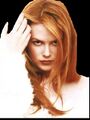 Thumbnail for version as of 03:28, 30 July 2021
