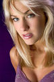 Thumbnail for version as of 23:32, 18 March 2012