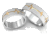 RazielAlan engagement ring.gif