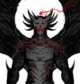 Thumbnail for version as of 16:52, 29 April 2021