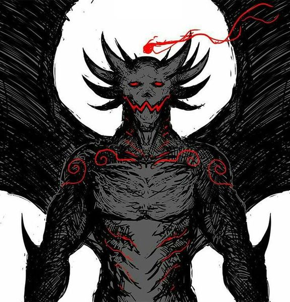 File:Gargoyle magic.jpg