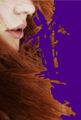 Thumbnail for version as of 19:55, 14 August 2022