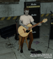 Thumbnail for version as of 17:07, 15 December 2020
