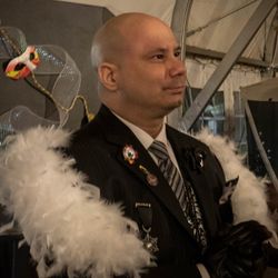 GaryKublaBlack2019.jpg