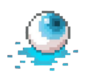 Morganeyeball.png