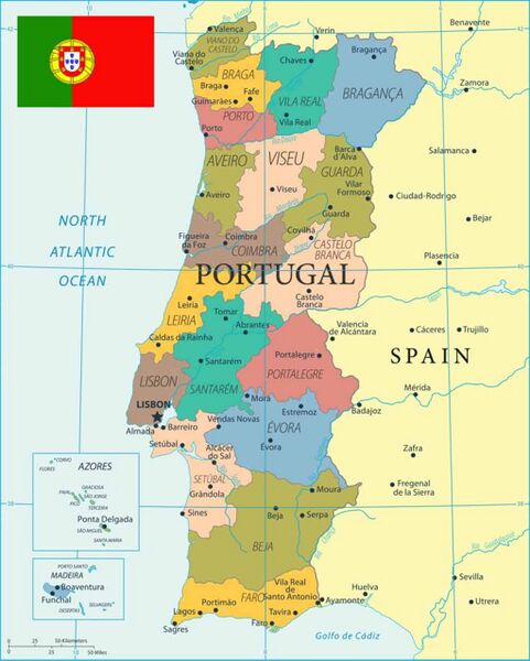 File:Portugal-mapa-politico.jpg