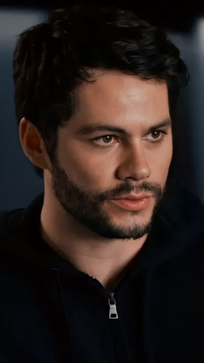 Dylanwalker.jpg