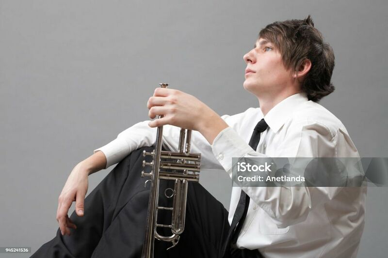 File:Istockphoto-945241536-1024x1024.jpg