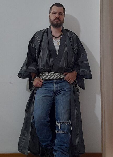 File:20230217 132704 (1).jpg
