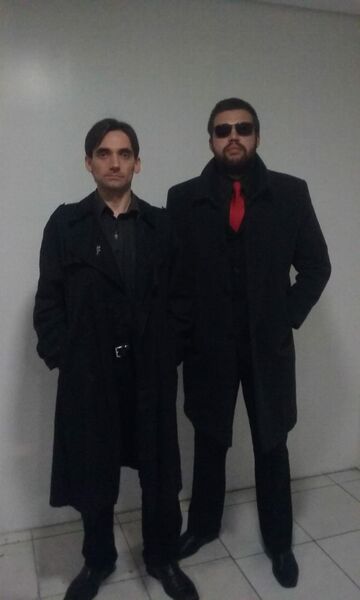 File:Falcone e Raul.jpeg