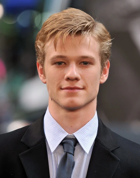 File:Ryan1.webp