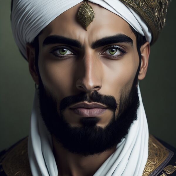 File:Sultao Mahib Haziz Al-Fahad.jpg