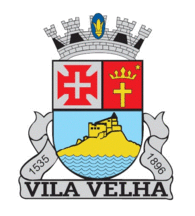 VilaVelha.gif