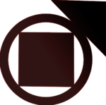 Cassieclansymbol2.png