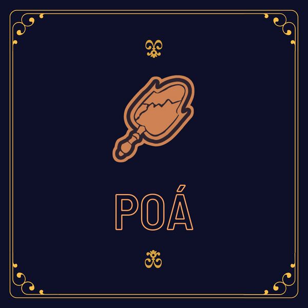 File:Poa.jpg