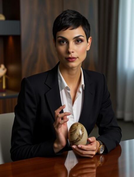 File:IsadoraIbarra.jpg