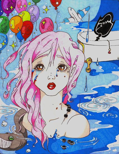 File:Melody by lillys ash princess-d4auvnq.jpg