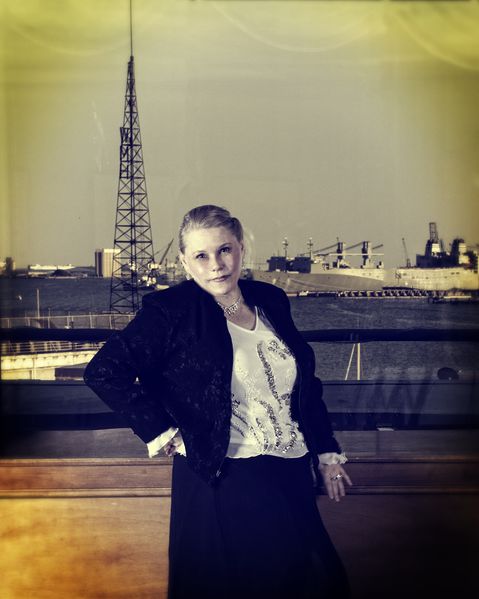 File:Glitter 2014-2.jpg