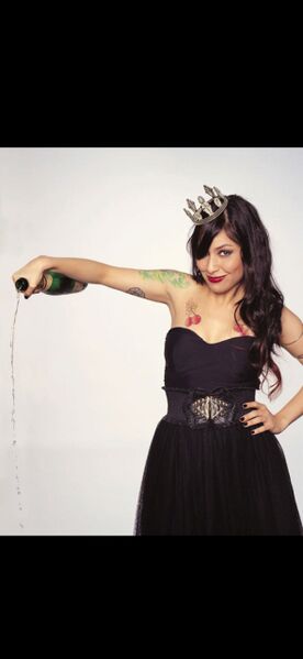 File:ElkaQueen.jpg