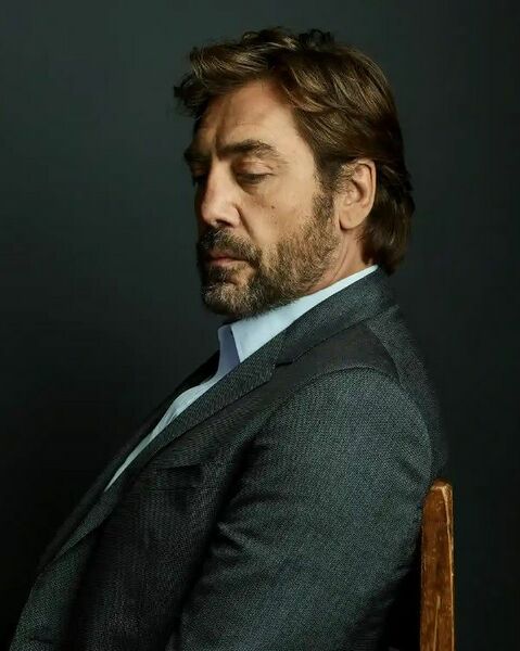 File:Dom Afonso.jpg
