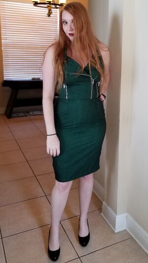 Seraphina Charfour.jpeg