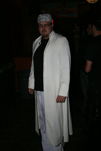 File:Gothnight.jpg